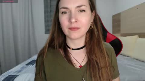 Ann online show from 27, 10, 2025