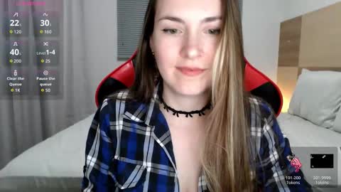 Ann online show from 19, 1, 2026