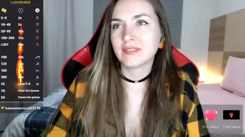 Ann online show from 21, 5, 2026