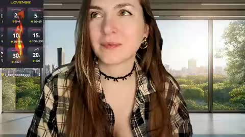 Ann online show from 28, 6, 2026