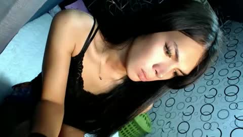 Snapshot of naughty_princess24 chatting on 16, 10, 2025 Ariela online show from 16, 10, 2025