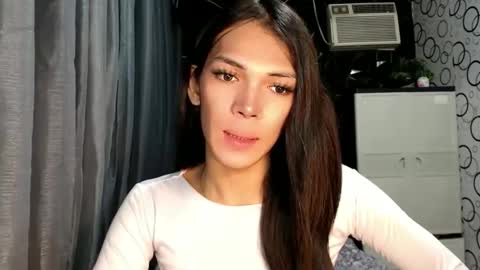 Ariela online show from 4, 6, 2026