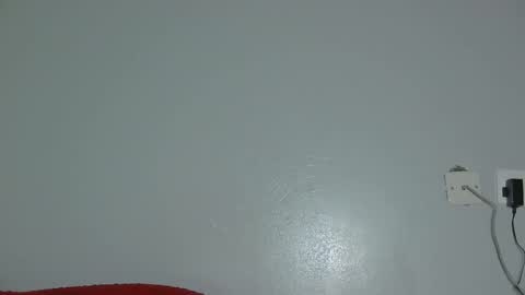 Snapshot of naughty_princess25 chatting on 13, 10, 2025 sexxy online show from 13, 10, 2025