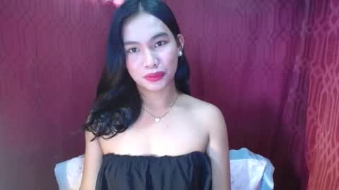 naughty_rina online show from 19, 9, 2025