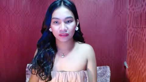 naughty_rina online show from 3, 3, 2026