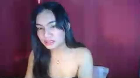 naughty_rina online show from 11, 7, 2026
