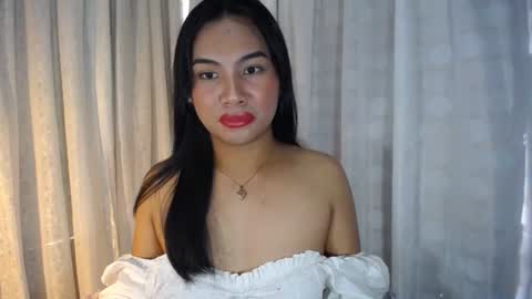 naughty_rina online show from 29, 7, 2026