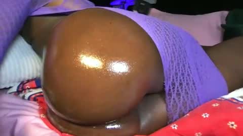 naughty_sandrah online show from 9, 7, 2026