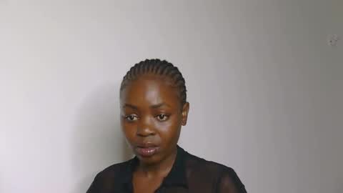 naughty_shaz online show from 9, 1, 2026