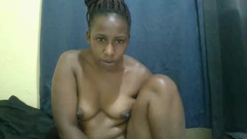 jn online show from 11, 9, 2025