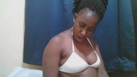 jn online show from 25, 11, 2025