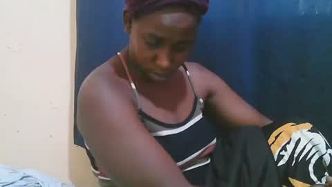 jn online show from 9, 3, 2026