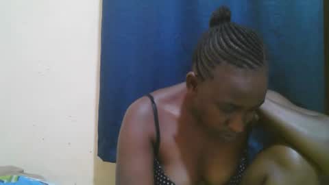 jn online show from 5, 4, 2026