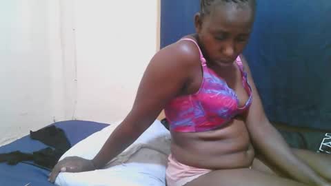 jn online show from 11, 4, 2026