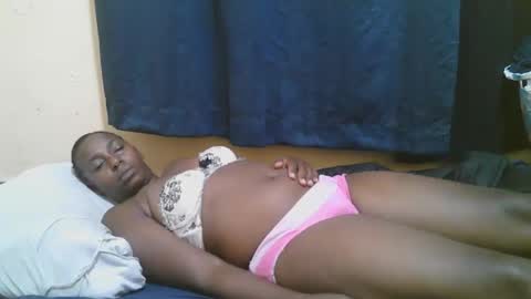 jn online show from 12, 4, 2026