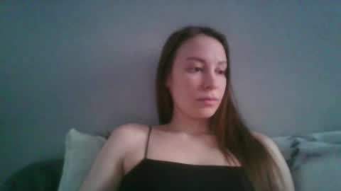 naughty_spark_ online show from 15, 3, 2026