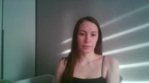 naughty_spark_ online show from 18, 3, 2026