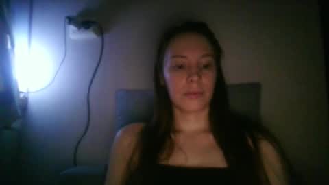 naughty_spark_ online show from 19, 3, 2026