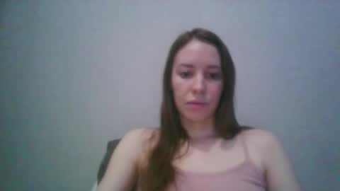 naughty_spark_ online show from 26, 3, 2026