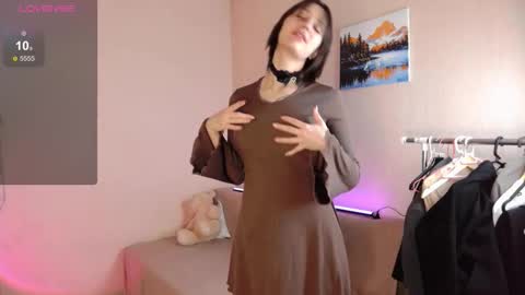 Alexa  online show from 19, 2, 2026