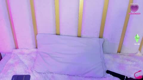 Stefany online show from 25, 4, 2026