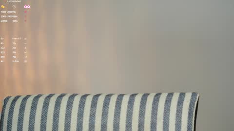 Tilly Mae online show from 31, 3, 2026