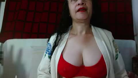 Tita Madurita online show from 20, 6, 2026