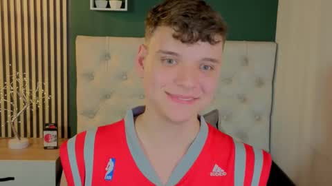 Noah online show from 2, 10, 2025