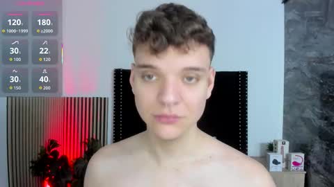 Noah online show from 15, 11, 2025