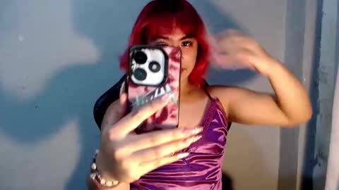 naughty_ursula21xxx online show from 14, 10, 2025