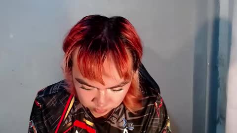 naughty_ursula21xxx online show from 24, 10, 2025