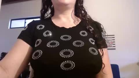 Lilith online show from 11, 1, 2025