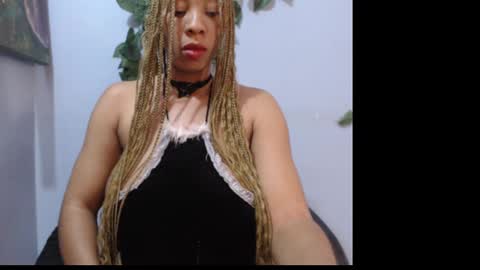 Snapshot of naughty_xxbunny chatting on 7, 3, 2025 beauty online show from 7, 3, 2025