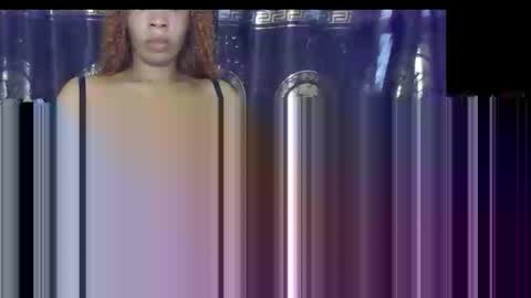 beauty online show from 16, 11, 2025