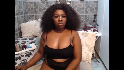 zandy online show from 29, 5, 2026