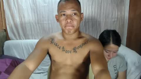 naughtyandhotloversex online show from 9, 8, 2026