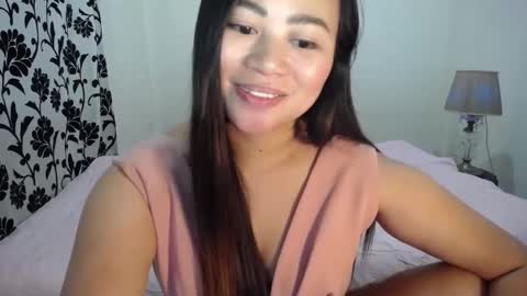 Snapshot of naughtyandsweetx chatting on 14, 1, 2025 May online show from 14, 1, 2025