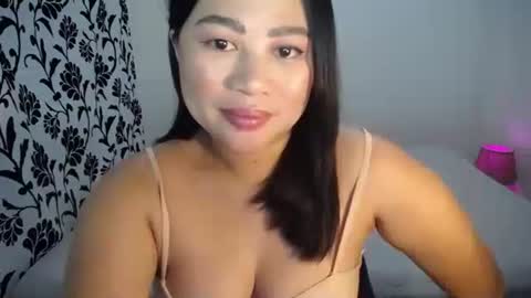 May online show from 26, 11, 2025