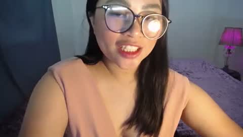 May online show from 21, 3, 2026