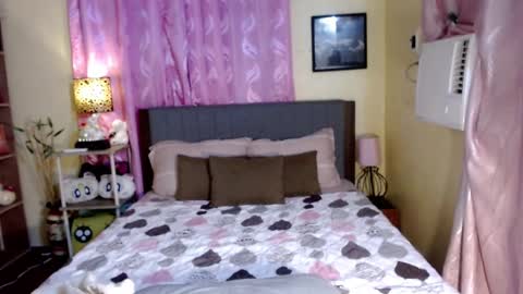 fujiko Be online show from 23, 2, 2025