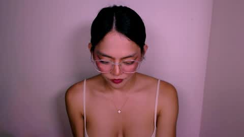 NaughtyAurora online show from 10, 5, 2026