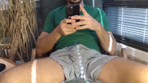 naughty pervert masterboy online show from 2, 3, 2025