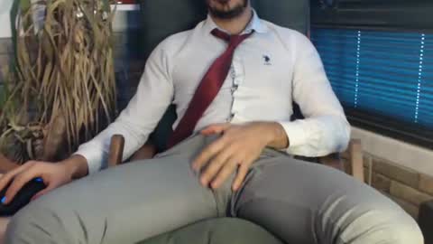 naughty pervert masterboy online show from 7, 3, 2025