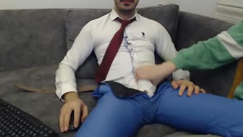 Snapshot of naughtyb00yy chatting on 31, 1, 2026 naughty pervert masterboy online show from 31, 1, 2026