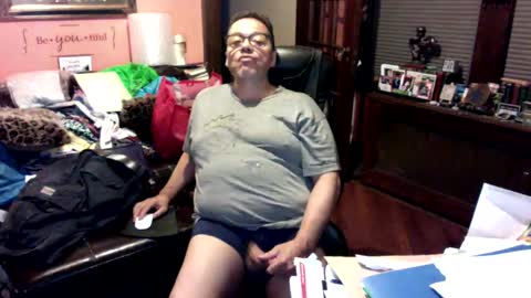 naughtybone online show from 30, 9, 2025