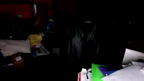 naughtybone online show from 7, 1, 2026