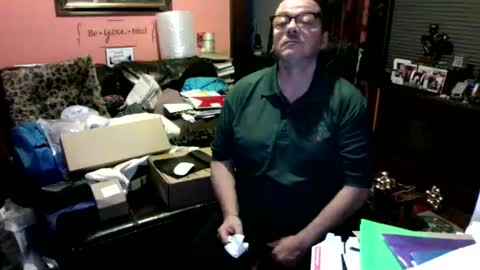 Snapshot of naughtybone chatting on 10, 2, 2026 naughtybone online show from 10, 2, 2026