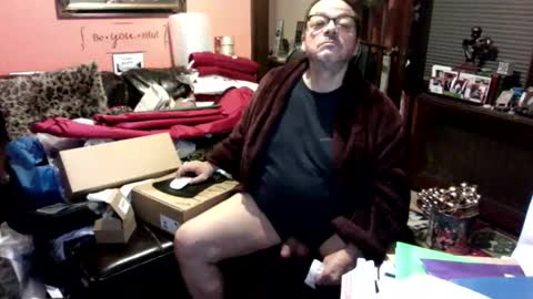 Snapshot of naughtybone chatting on 2, 3, 2026 naughtybone online show from 2, 3, 2026