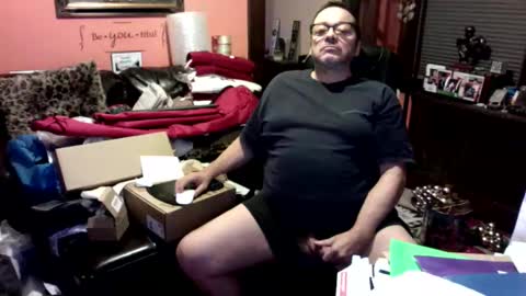 Snapshot of naughtybone chatting on 3, 3, 2026 naughtybone online show from 3, 3, 2026