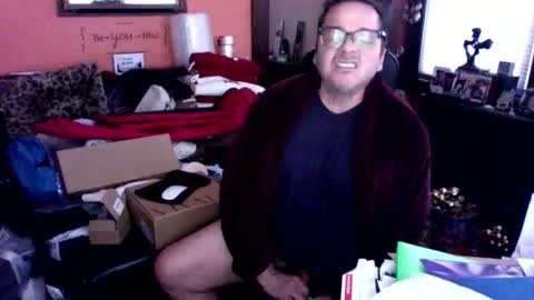 Snapshot of naughtybone chatting on 12, 3, 2026 naughtybone online show from 12, 3, 2026